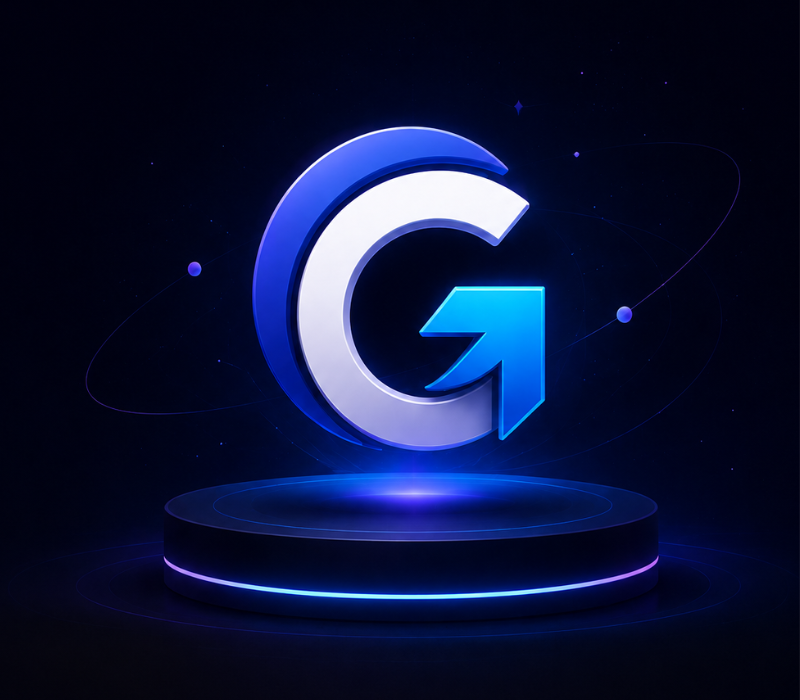 Guneet Digital solutions