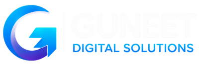 cropped-Logo-Transparent.png